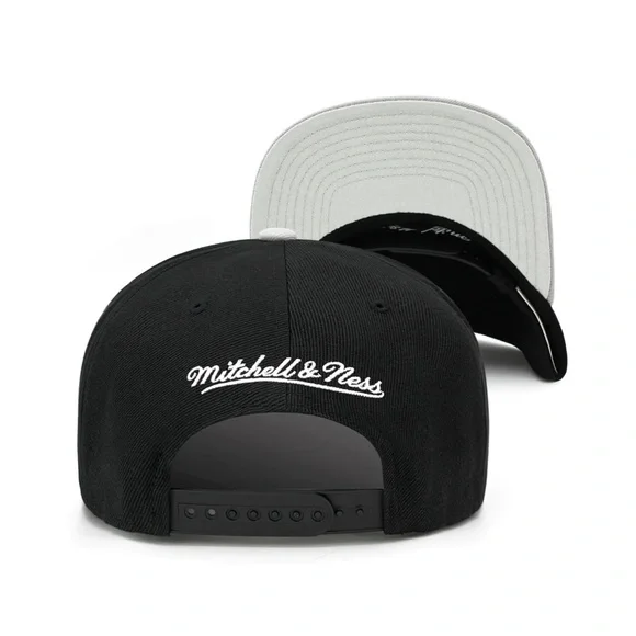 NBA SnapBack - Various Teams - Picture 6 of 9